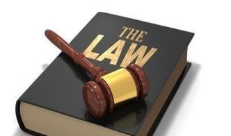 無錫法律咨詢專業(yè)服務 免費咨詢與第一類增值電信業(yè)務的法律指引