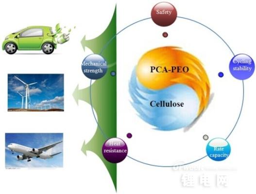 聚合物 從基礎(chǔ)概念到生物技術(shù)的前沿應(yīng)用