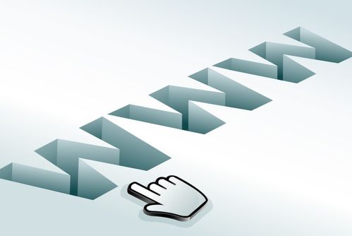 廣告業(yè)務(wù)如何選擇ICP與EDI許可證 一文說清申請要點(diǎn)
